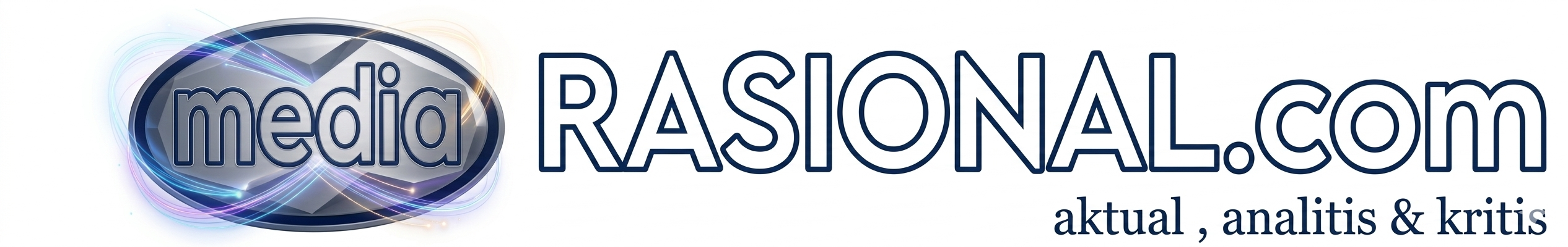Media Rasional