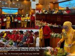 HUT KE-19
