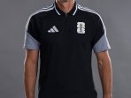 Wasit Kontroversi