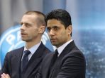 UEFA-PSG-FIFA