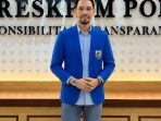 KNPI Jakarta