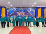 Panitia Pelaksana