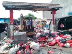 Ciputat dan Sampah