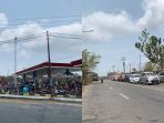 Pertamina Tual